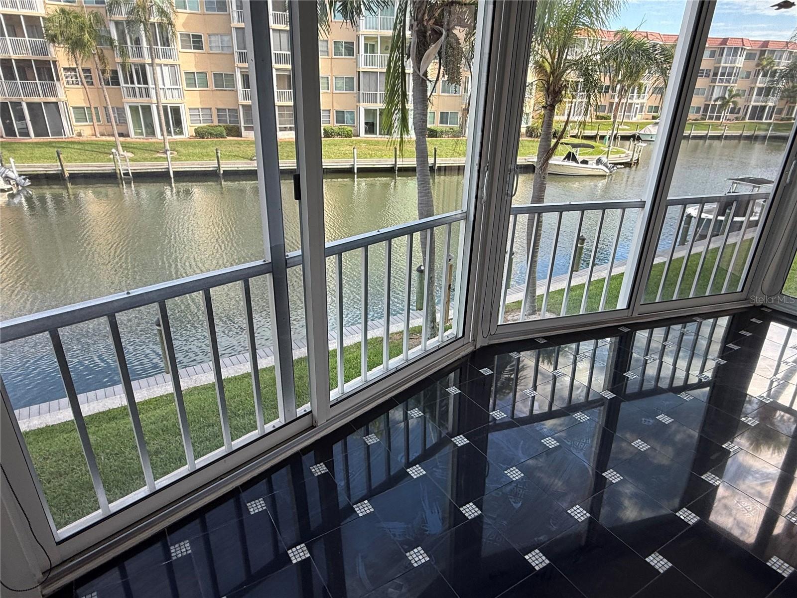 1250 N PORTOFINO DRIVE 202
