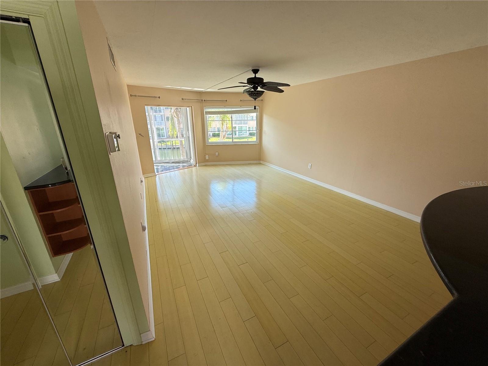 1250 N PORTOFINO DRIVE 202