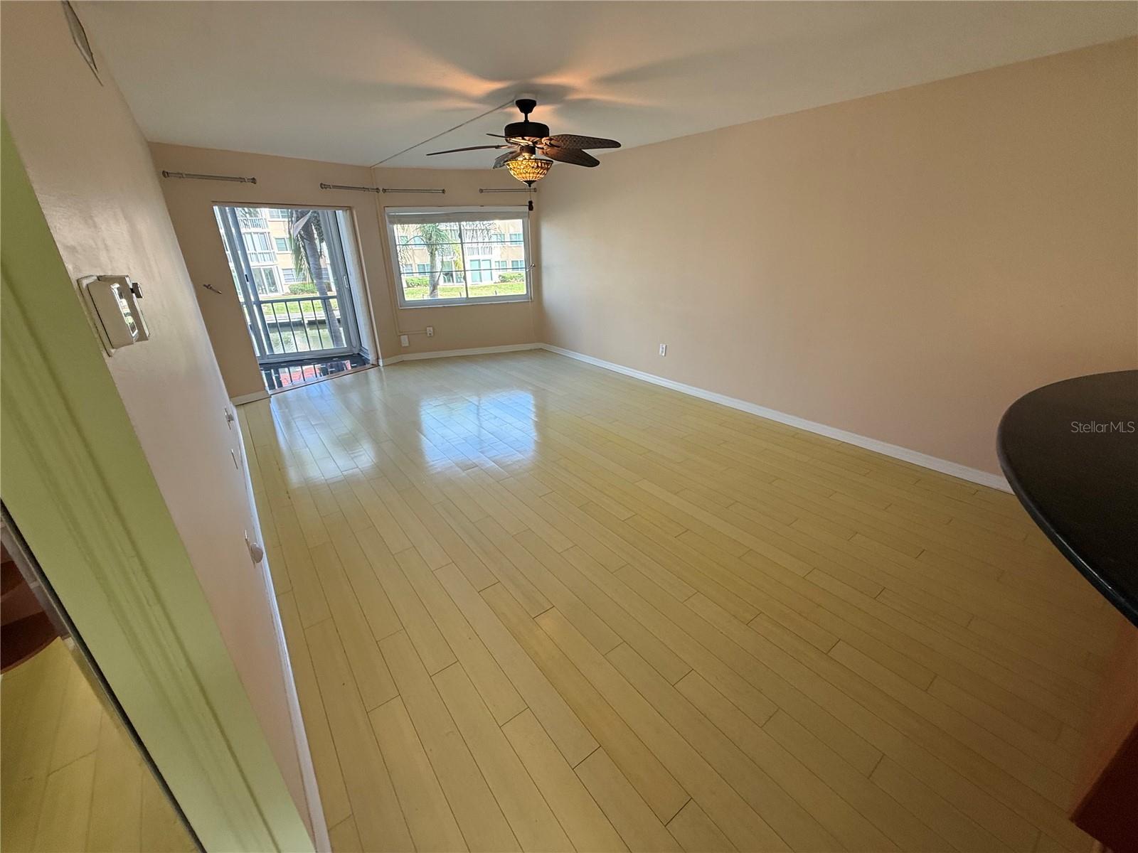 1250 N PORTOFINO DRIVE 202