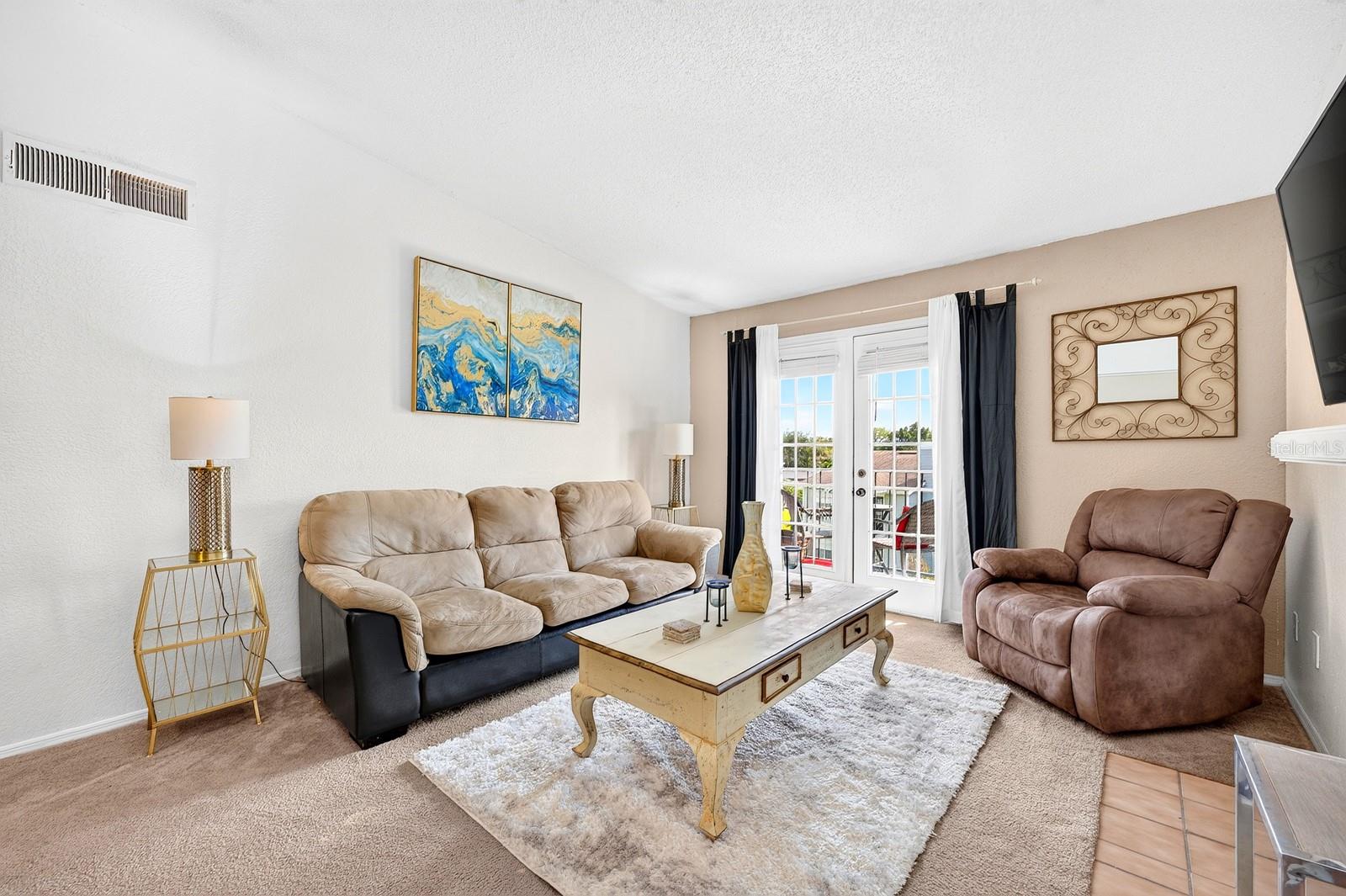 2550 N ALAFAYA TRAIL 6303