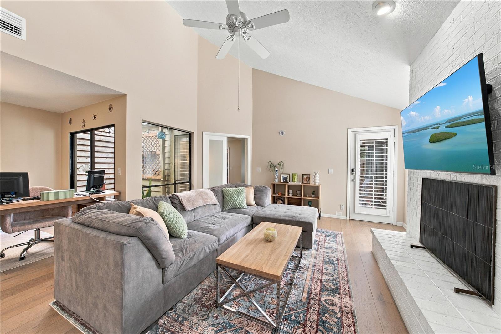 11413 GALLERIA DRIVE