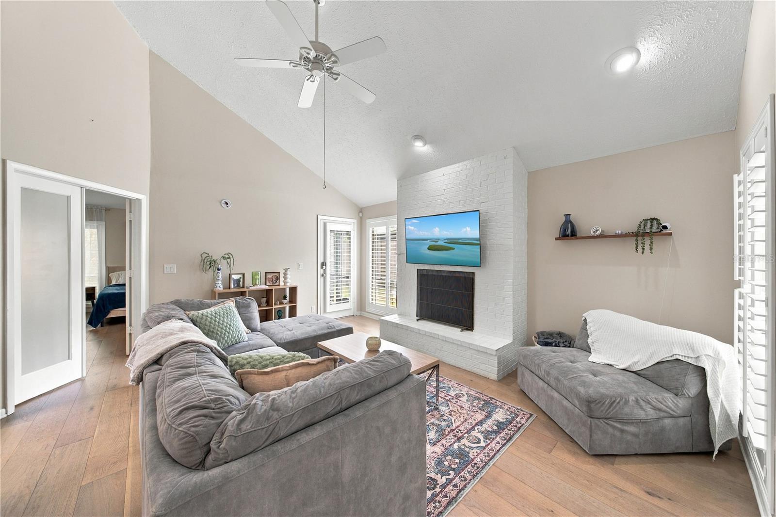 11413 GALLERIA DRIVE