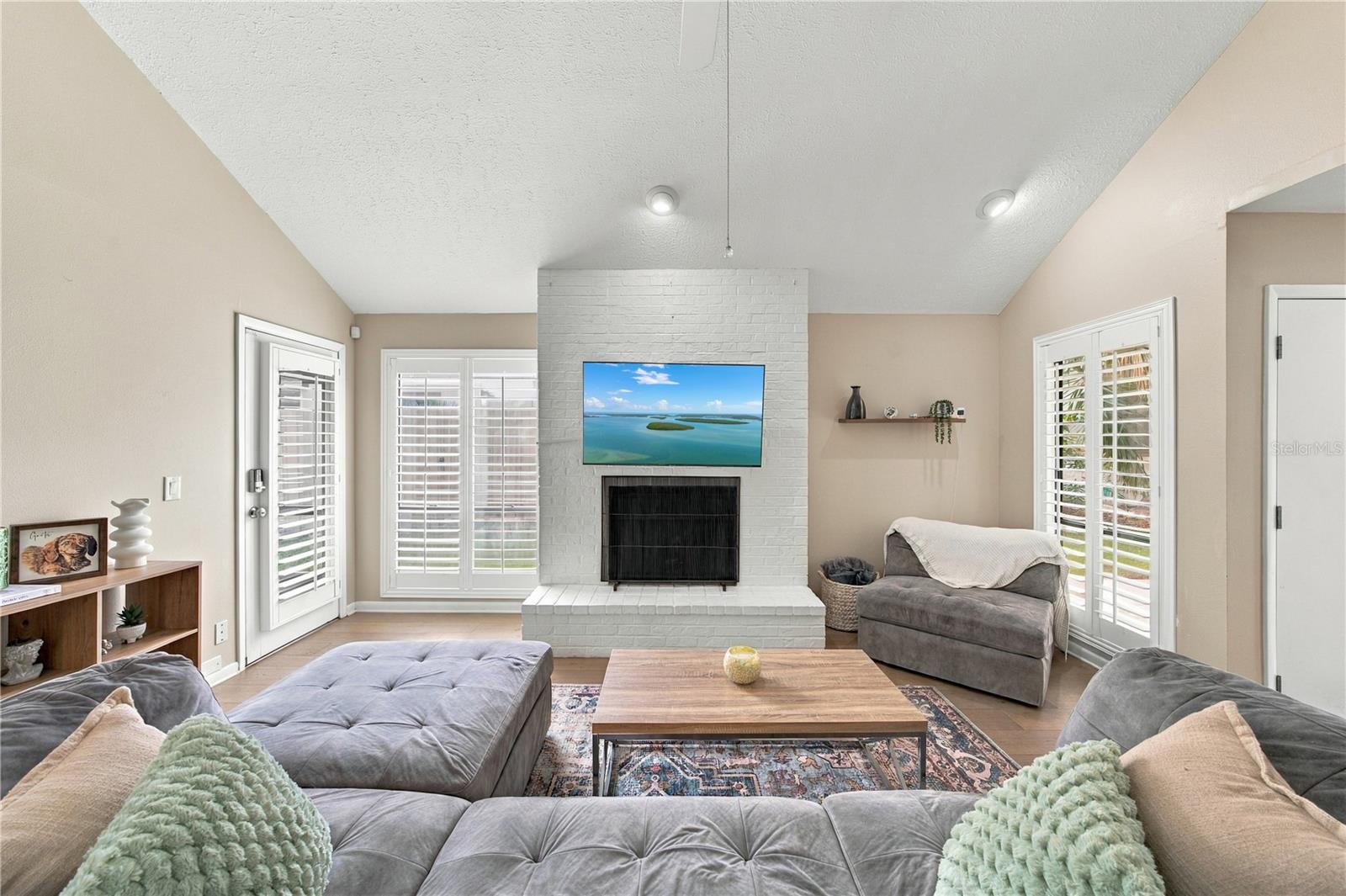 11413 GALLERIA DRIVE
