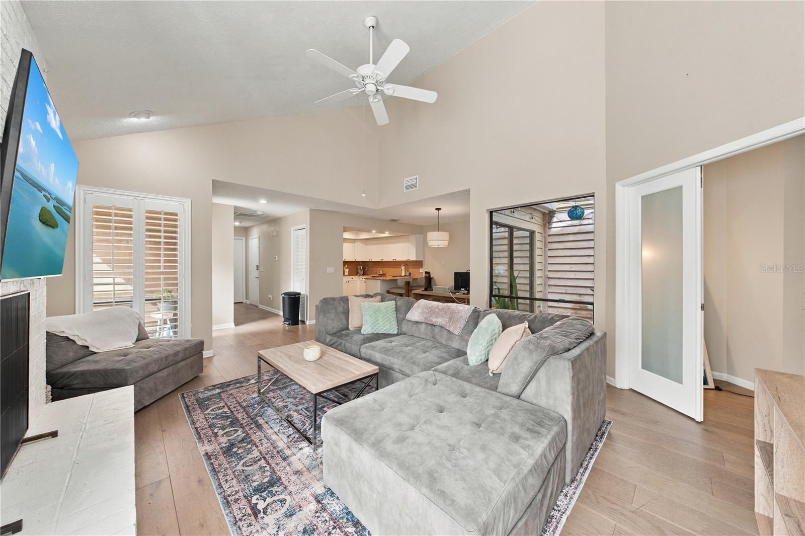 11413 GALLERIA DRIVE