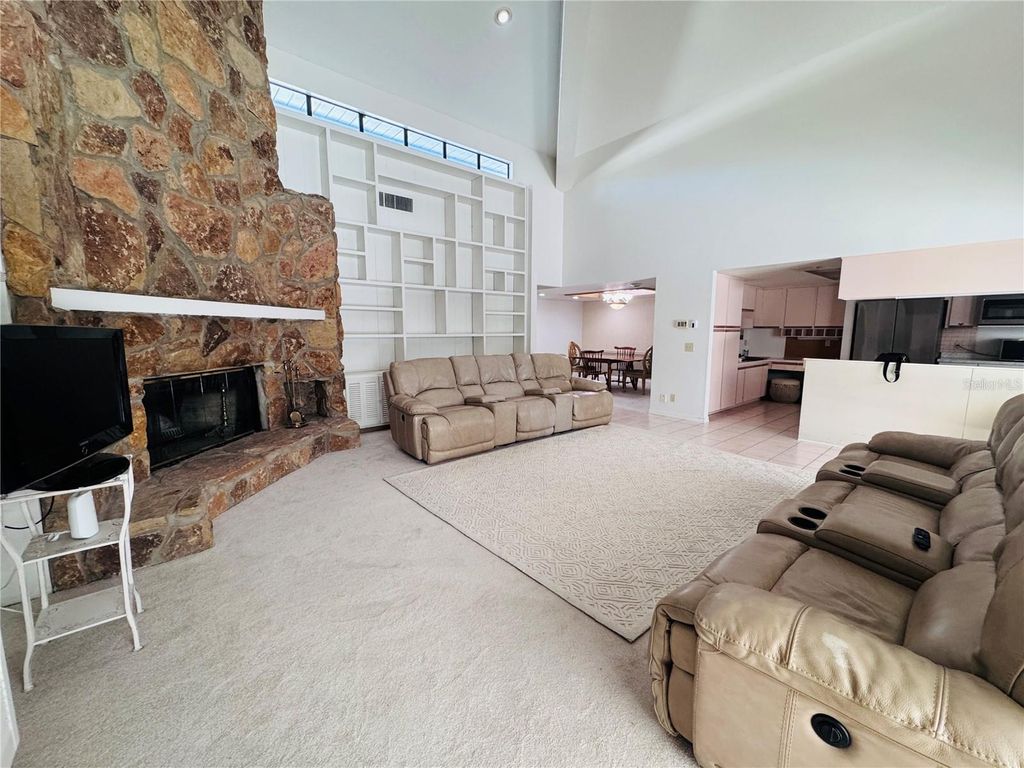 Photo of 2949 Sunset Point Road, Clearwater, FL 33759 (MLS # TB8448099)