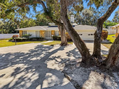 Photo of 2949 Sunset Point Road, Clearwater, FL 33759 (MLS # TB8448099)