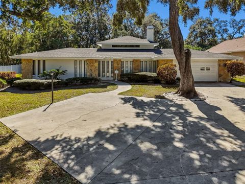 Photo of 2949 Sunset Point Road, Clearwater, FL 33759 (MLS # TB8448099)