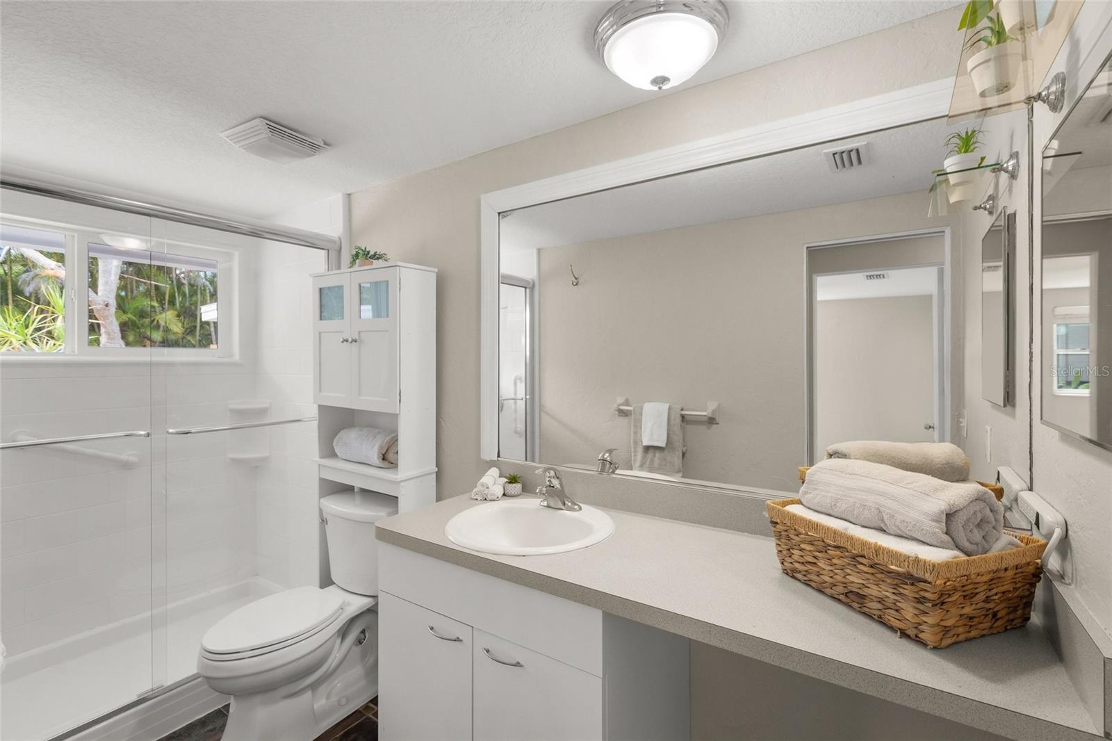 GULF GATE - Residential