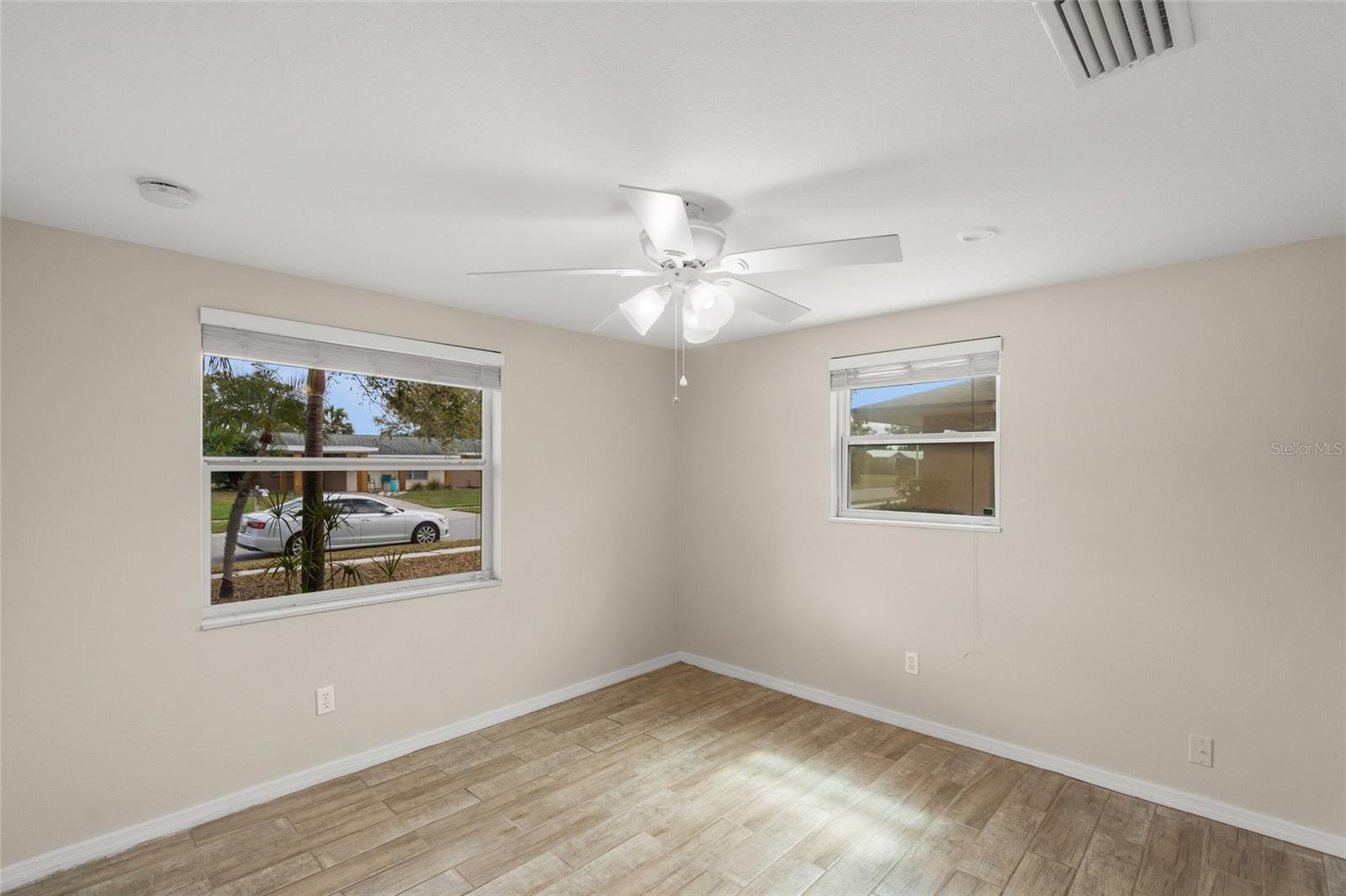 GULF GATE - Residential