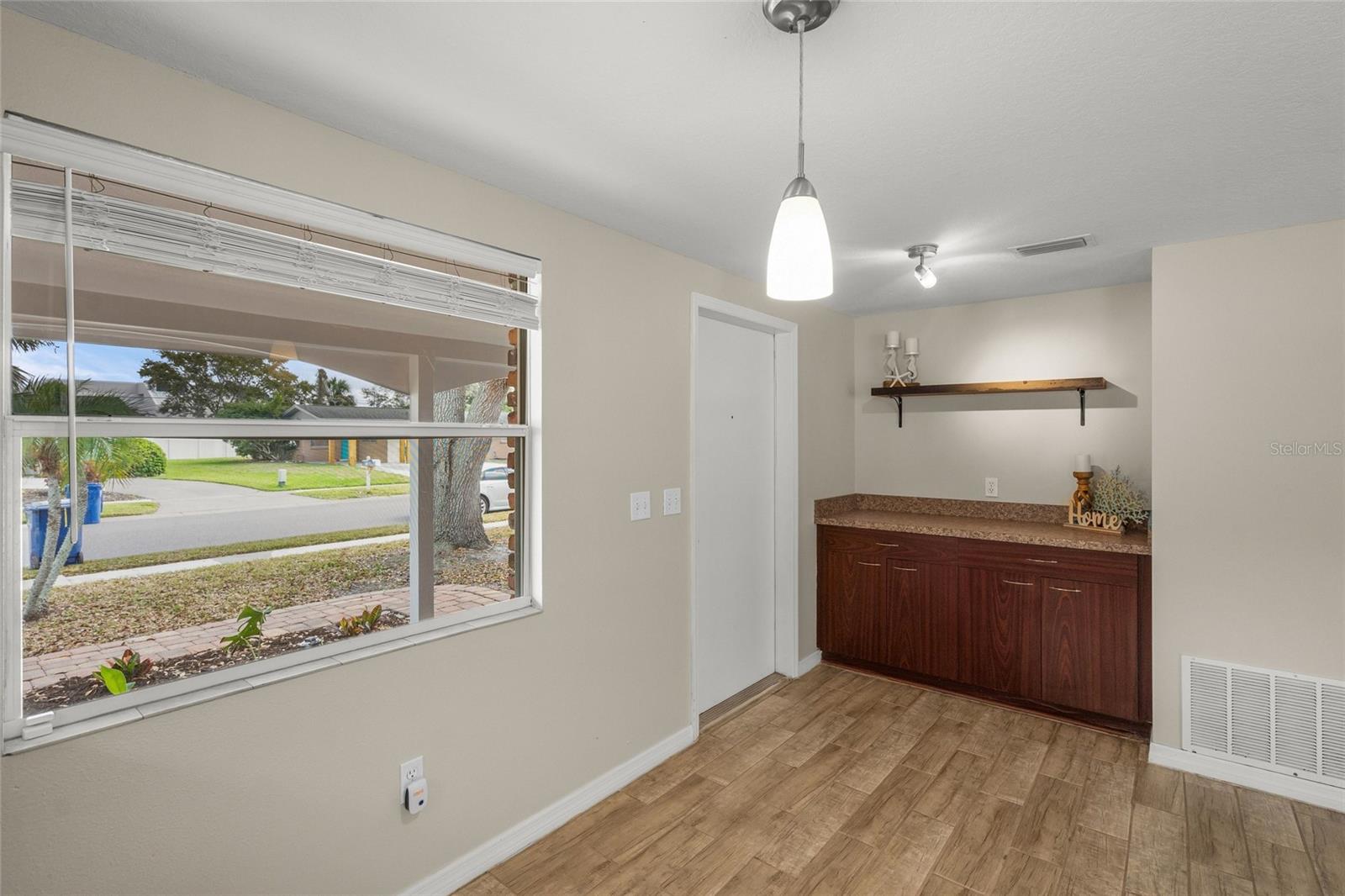 GULF GATE - Residential