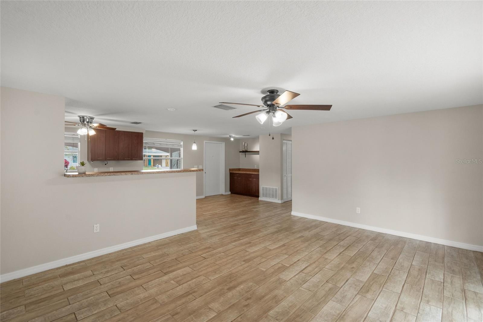 GULF GATE - Residential