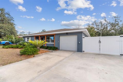 918 18TH STREET SW LARGO FL 33770