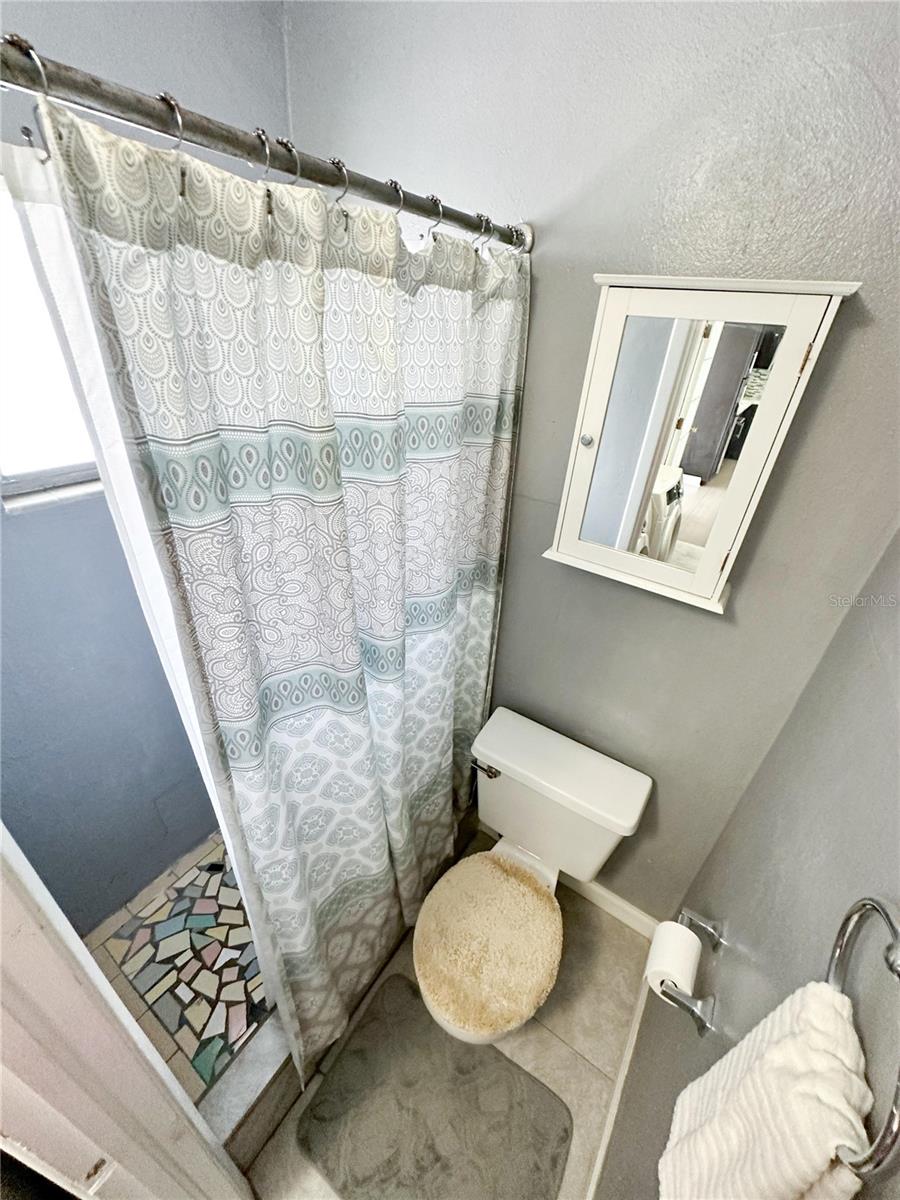 PINE RIDGE MANOR - Residential