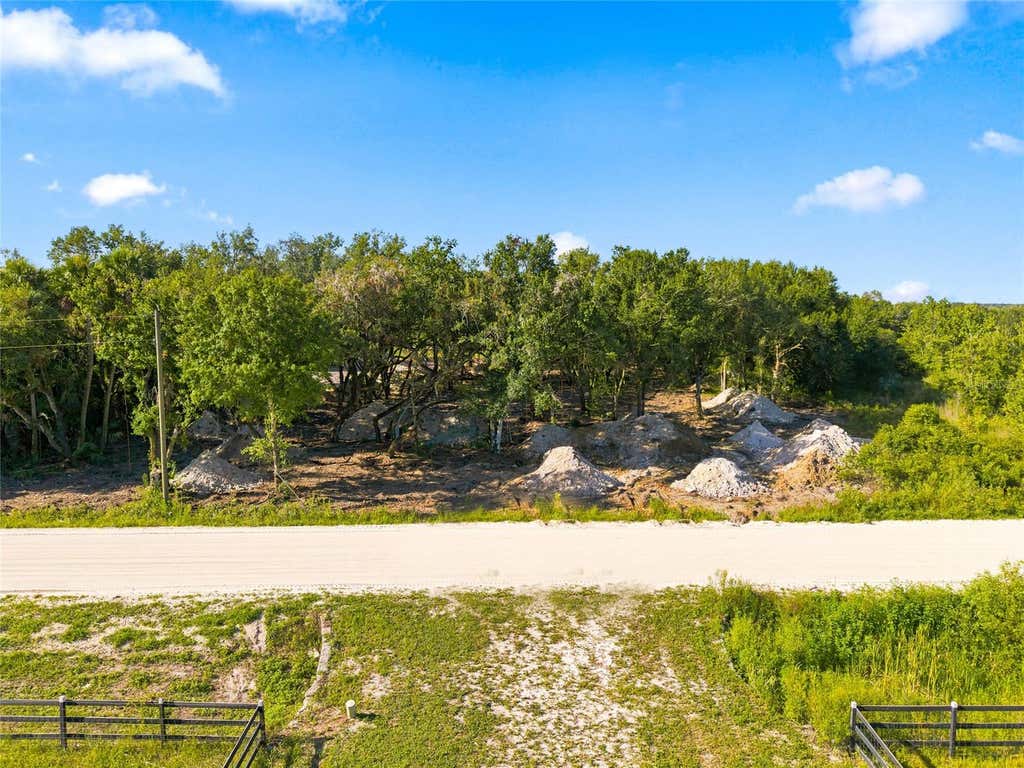 Photo of 20212 NW 288th Street, Okeechobee, FL 34972 (MLS # K4903665)