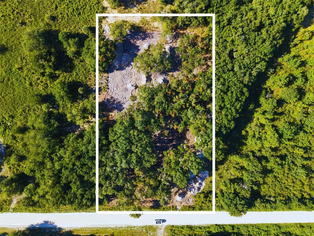 Photo of 20212 NW 288th Street, Okeechobee, FL 34972 (MLS # K4903665)