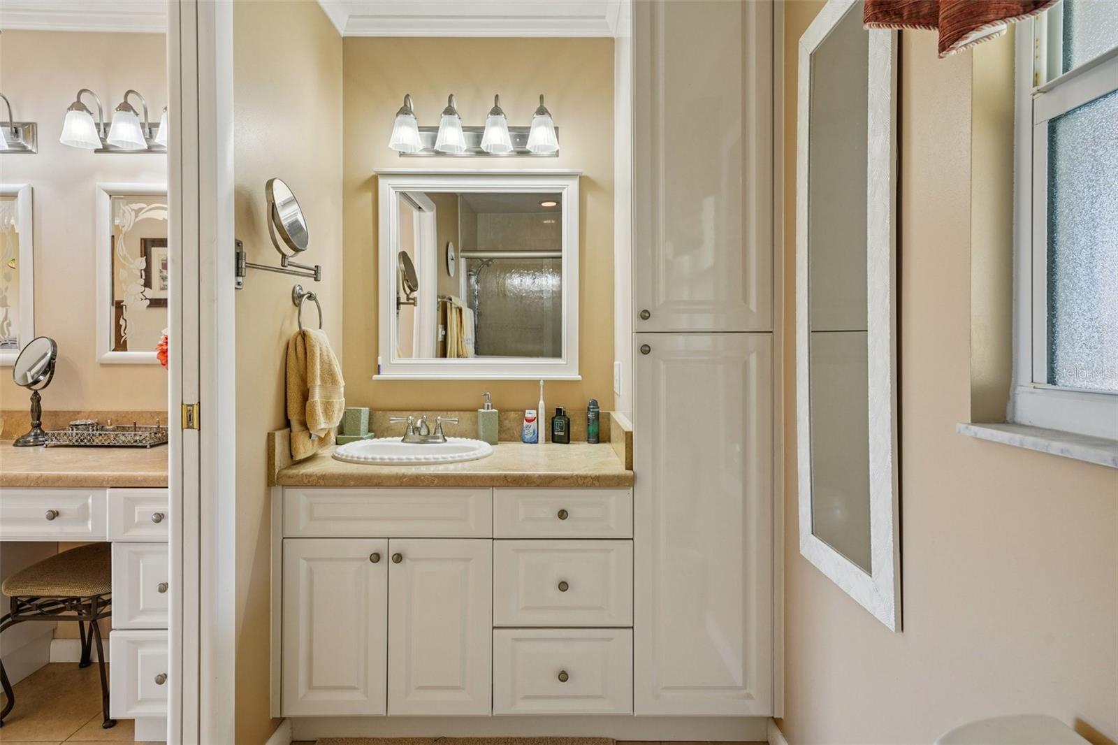 LAKES UNIT 2 PH 4 SEC 2 THE - Residential