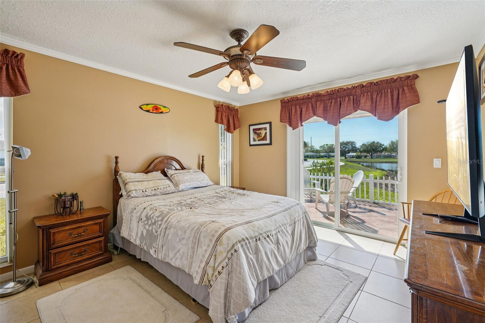 LAKES UNIT 2 PH 4 SEC 2 THE - Residential