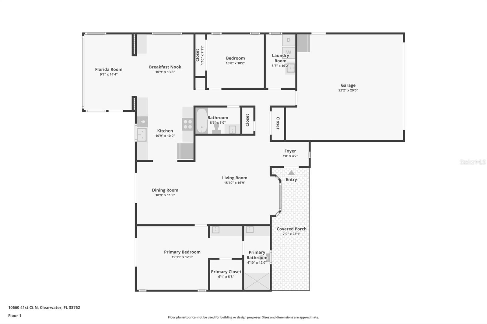 LAKES UNIT 2 PH 4 SEC 2 THE - Residential