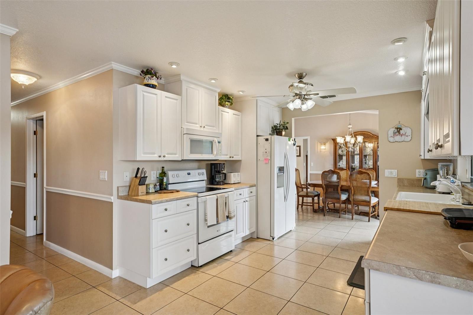 LAKES UNIT 2 PH 4 SEC 2 THE - Residential