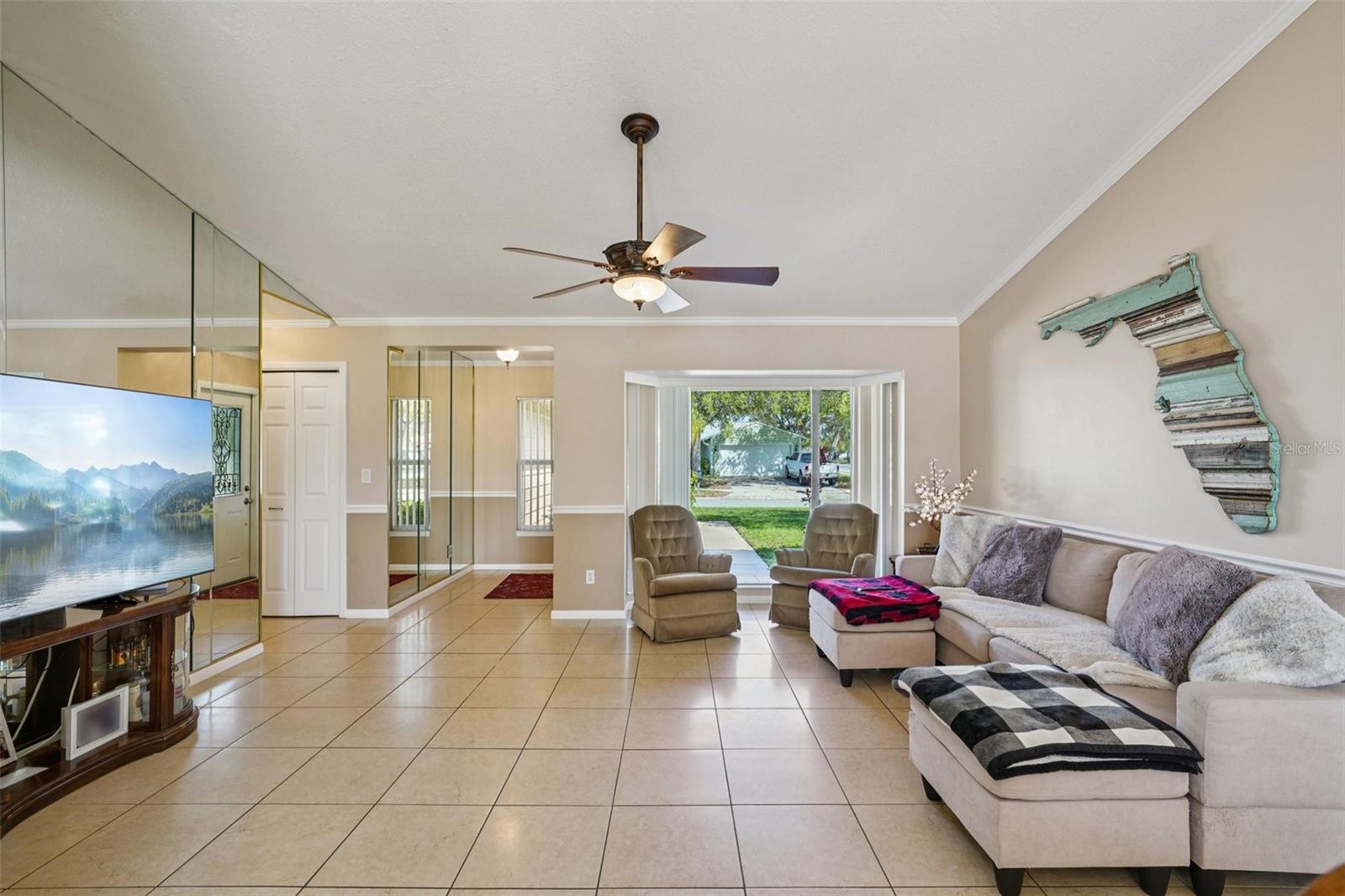 LAKES UNIT 2 PH 4 SEC 2 THE - Residential