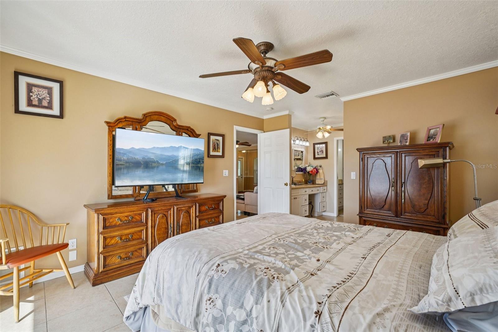 LAKES UNIT 2 PH 4 SEC 2 THE - Residential