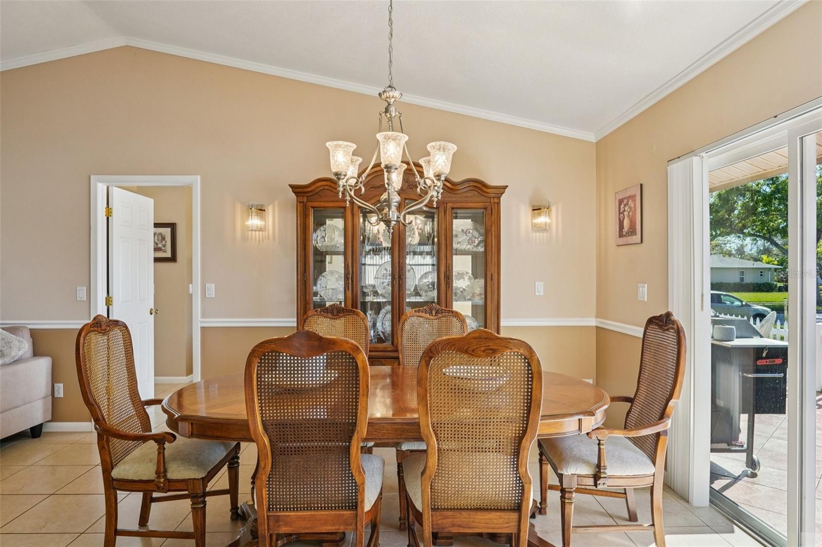 LAKES UNIT 2 PH 4 SEC 2 THE - Residential