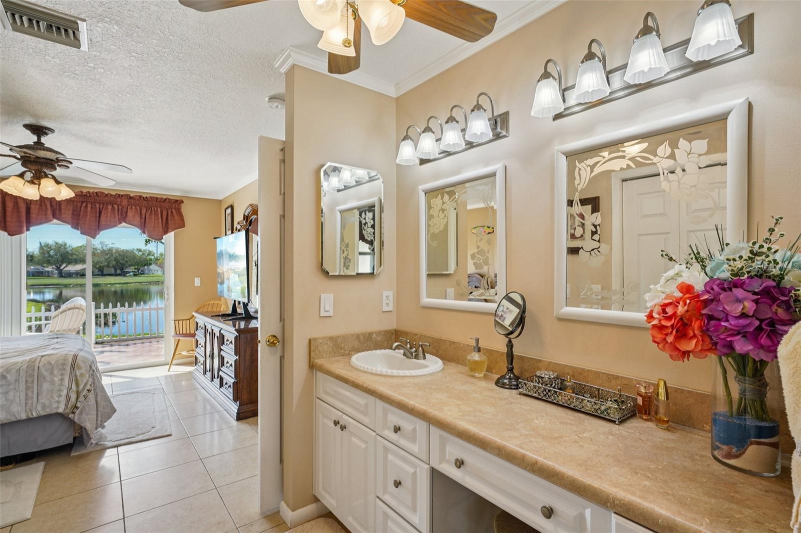 LAKES UNIT 2 PH 4 SEC 2 THE - Residential