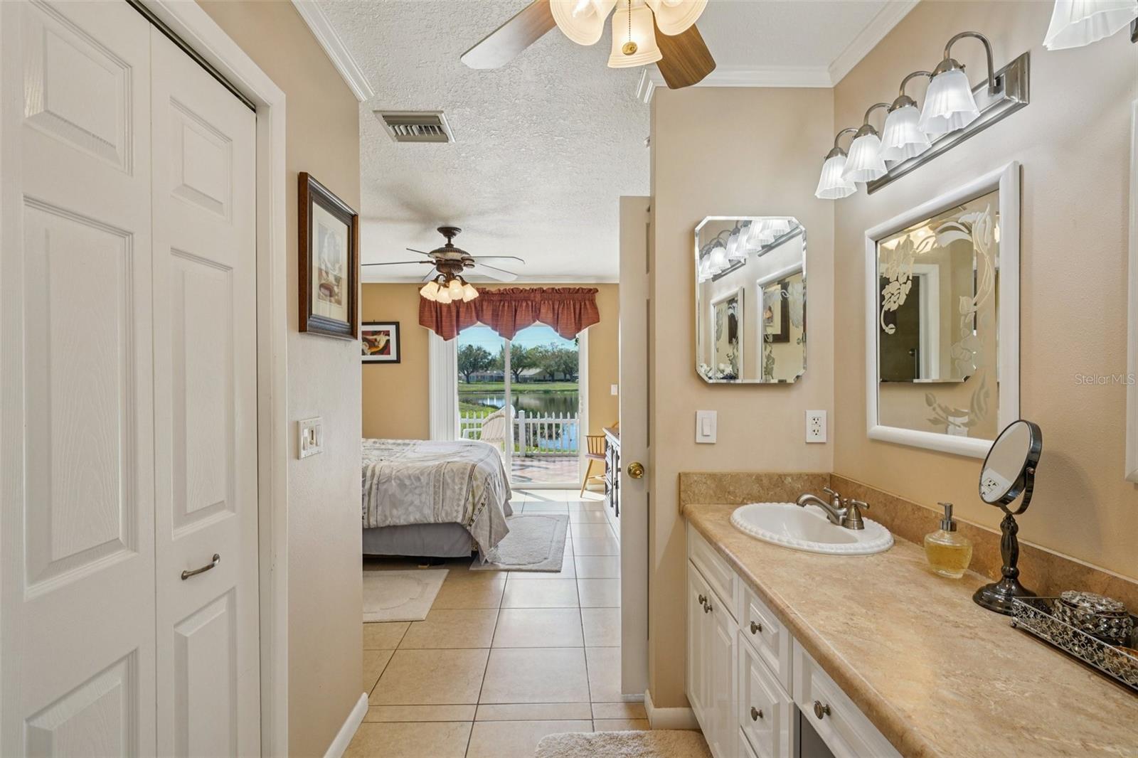 LAKES UNIT 2 PH 4 SEC 2 THE - Residential