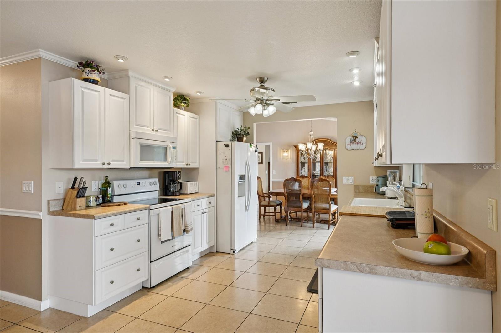 LAKES UNIT 2 PH 4 SEC 2 THE - Residential