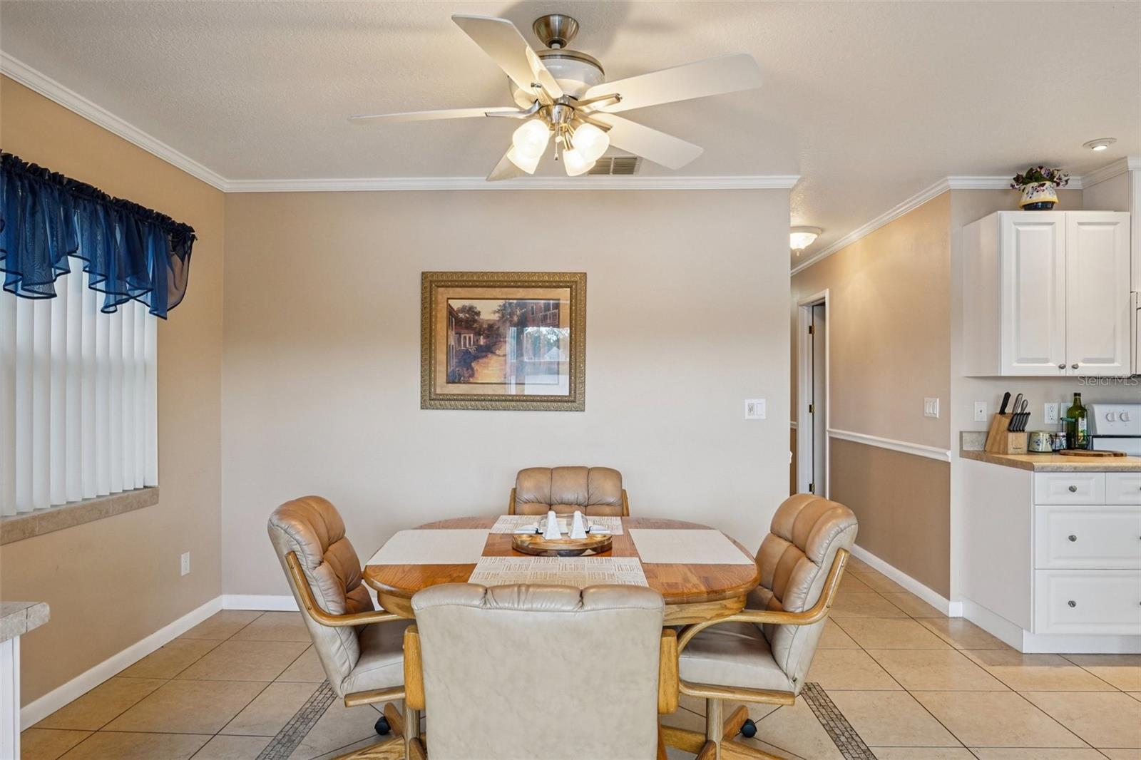 LAKES UNIT 2 PH 4 SEC 2 THE - Residential