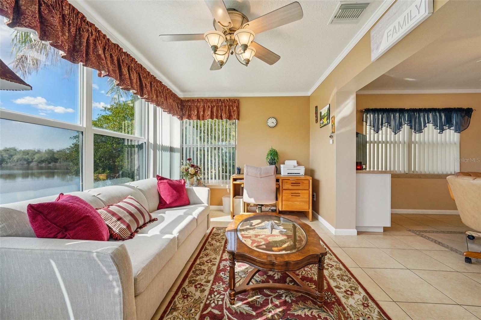 LAKES UNIT 2 PH 4 SEC 2 THE - Residential