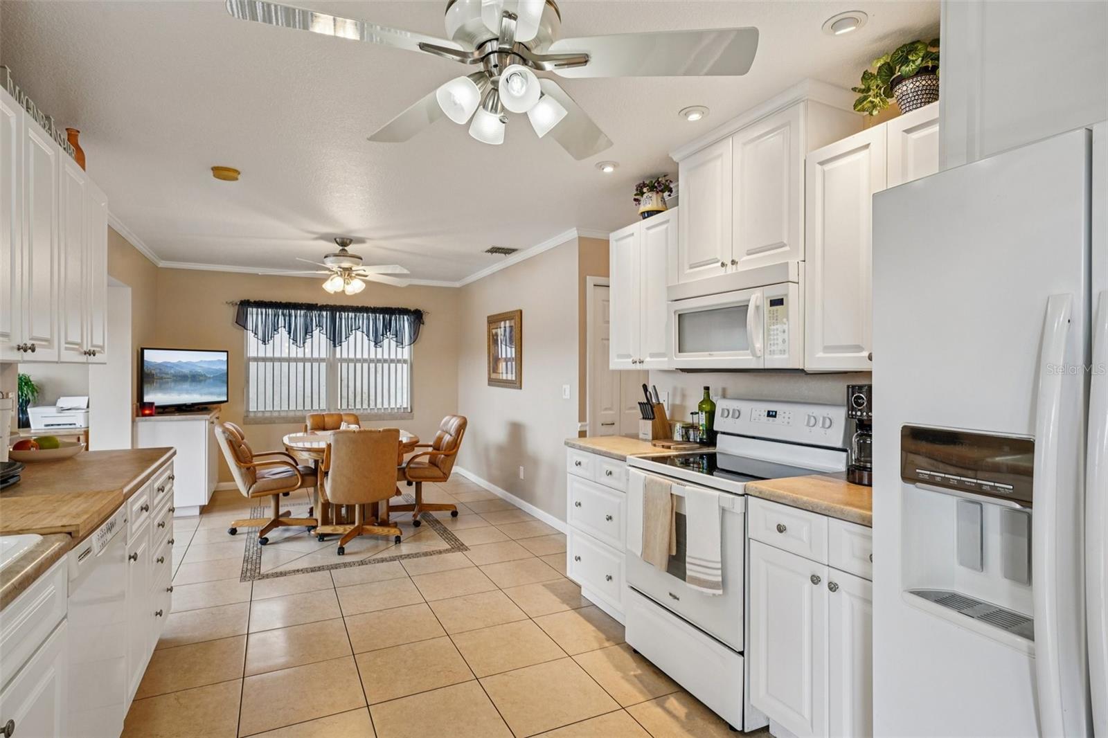 LAKES UNIT 2 PH 4 SEC 2 THE - Residential