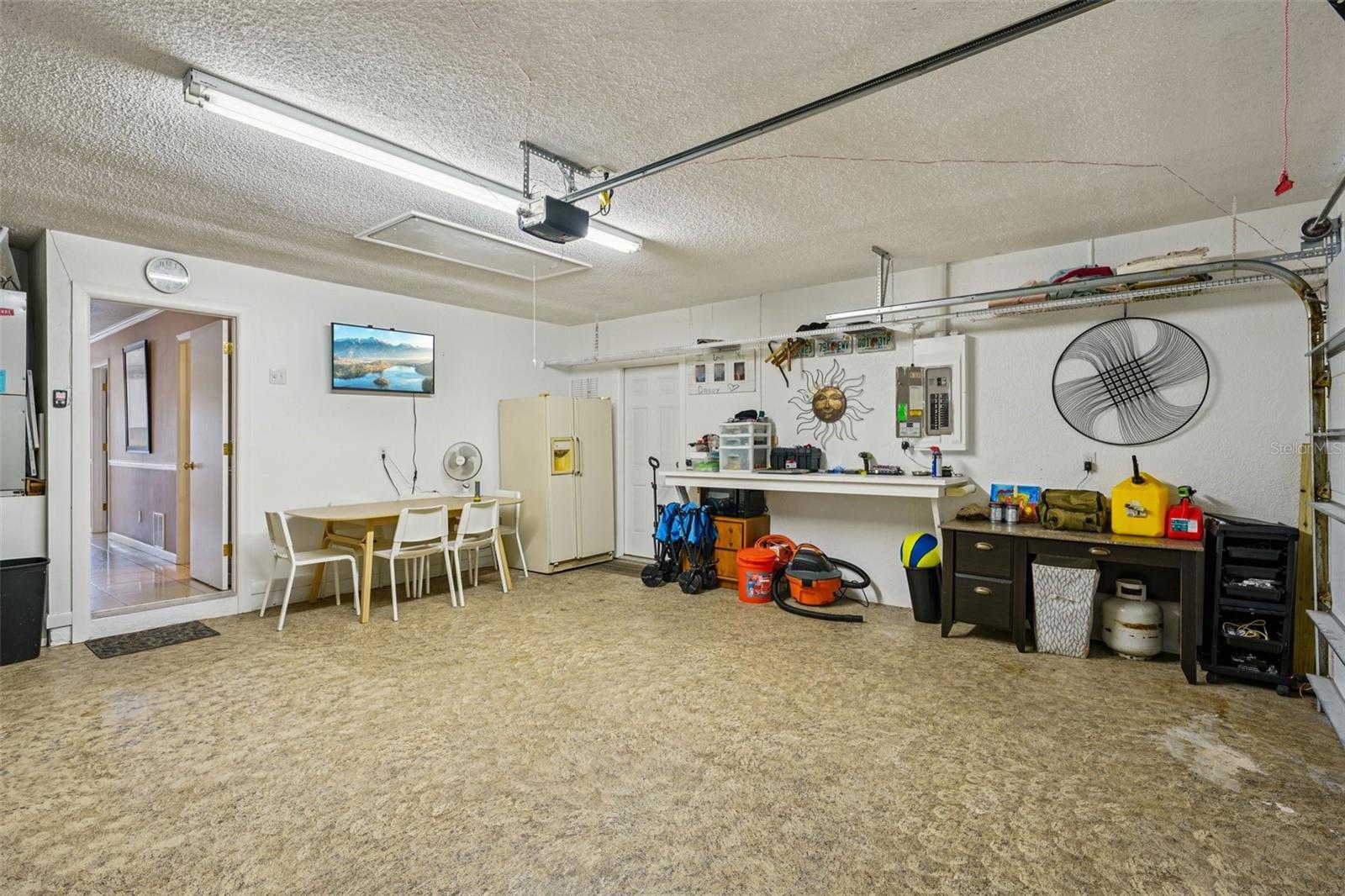 LAKES UNIT 2 PH 4 SEC 2 THE - Residential