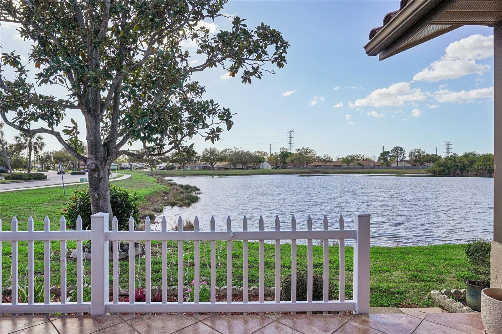 LAKES UNIT 2 PH 4 SEC 2 THE - Residential