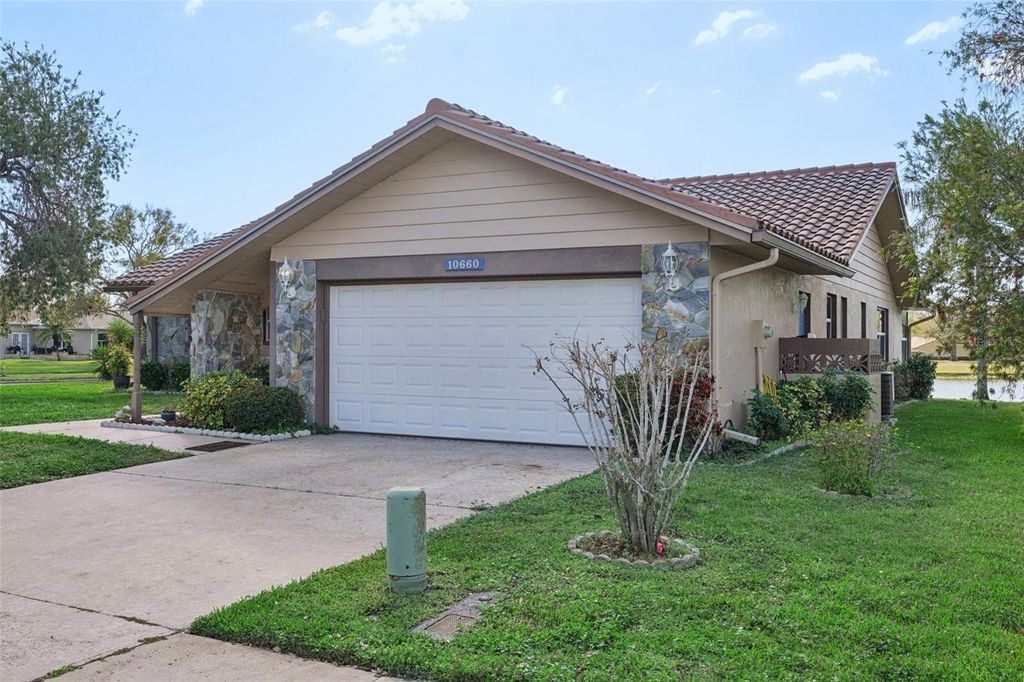 Photo of 10660 41st Court N, Clearwater, FL 33762 (MLS # TB8484157)