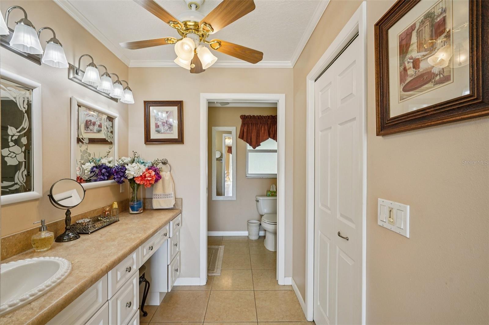 LAKES UNIT 2 PH 4 SEC 2 THE - Residential