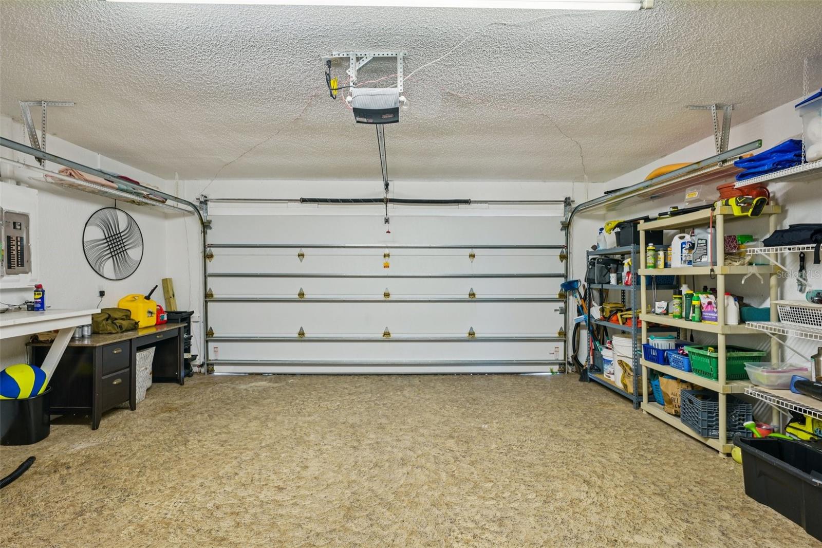 LAKES UNIT 2 PH 4 SEC 2 THE - Residential