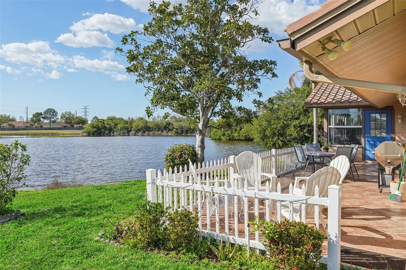 LAKES UNIT 2 PH 4 SEC 2 THE - Residential