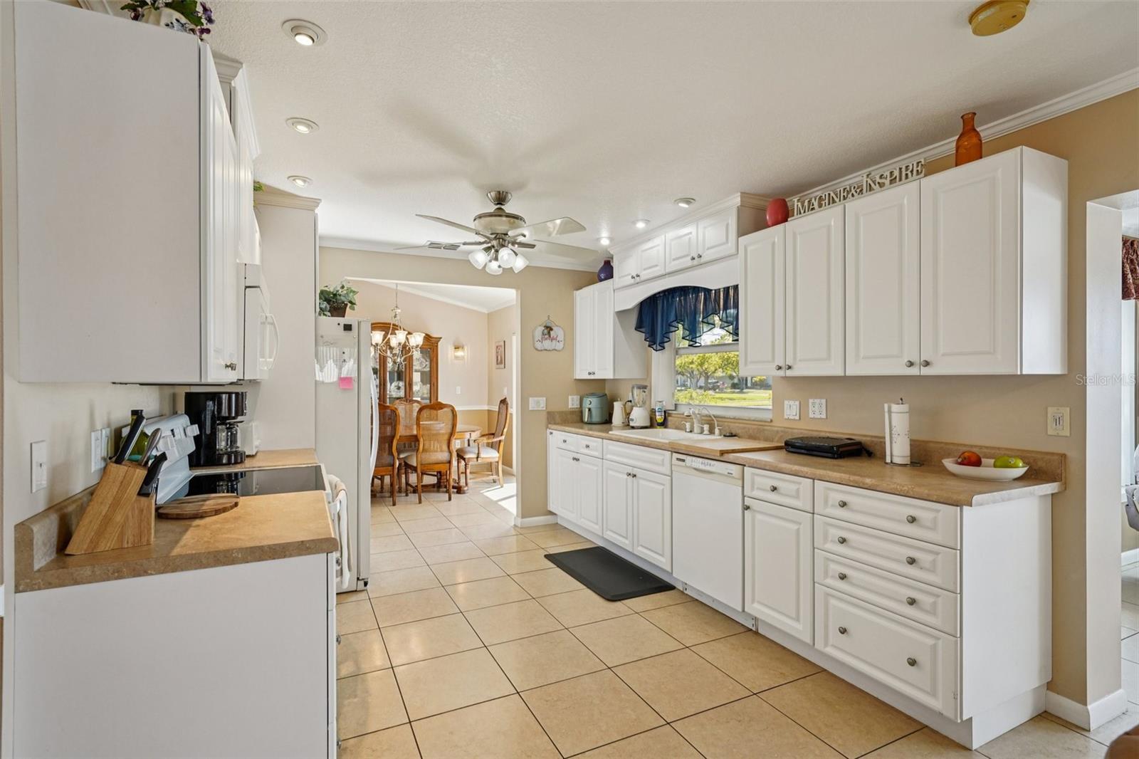 LAKES UNIT 2 PH 4 SEC 2 THE - Residential