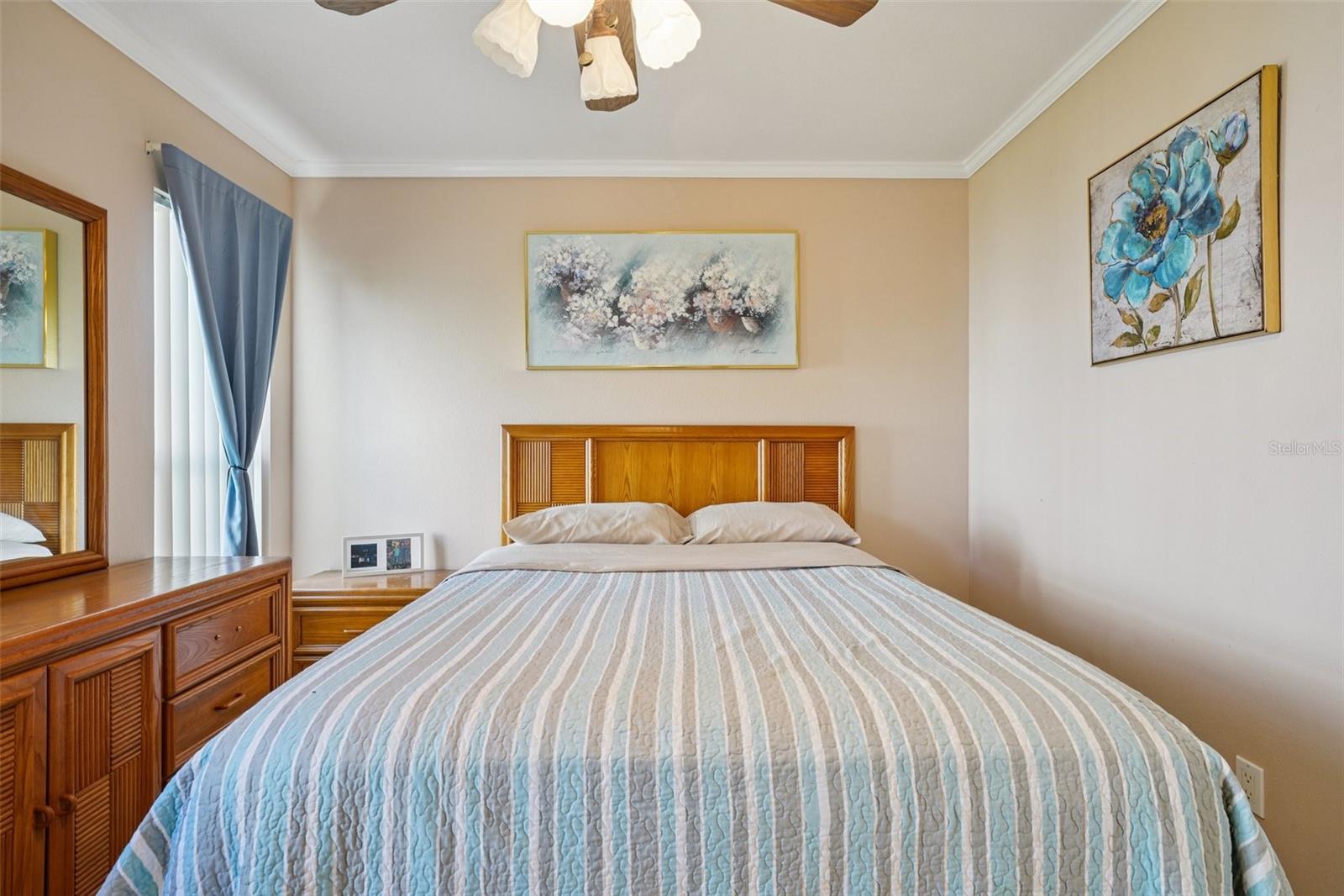 LAKES UNIT 2 PH 4 SEC 2 THE - Residential