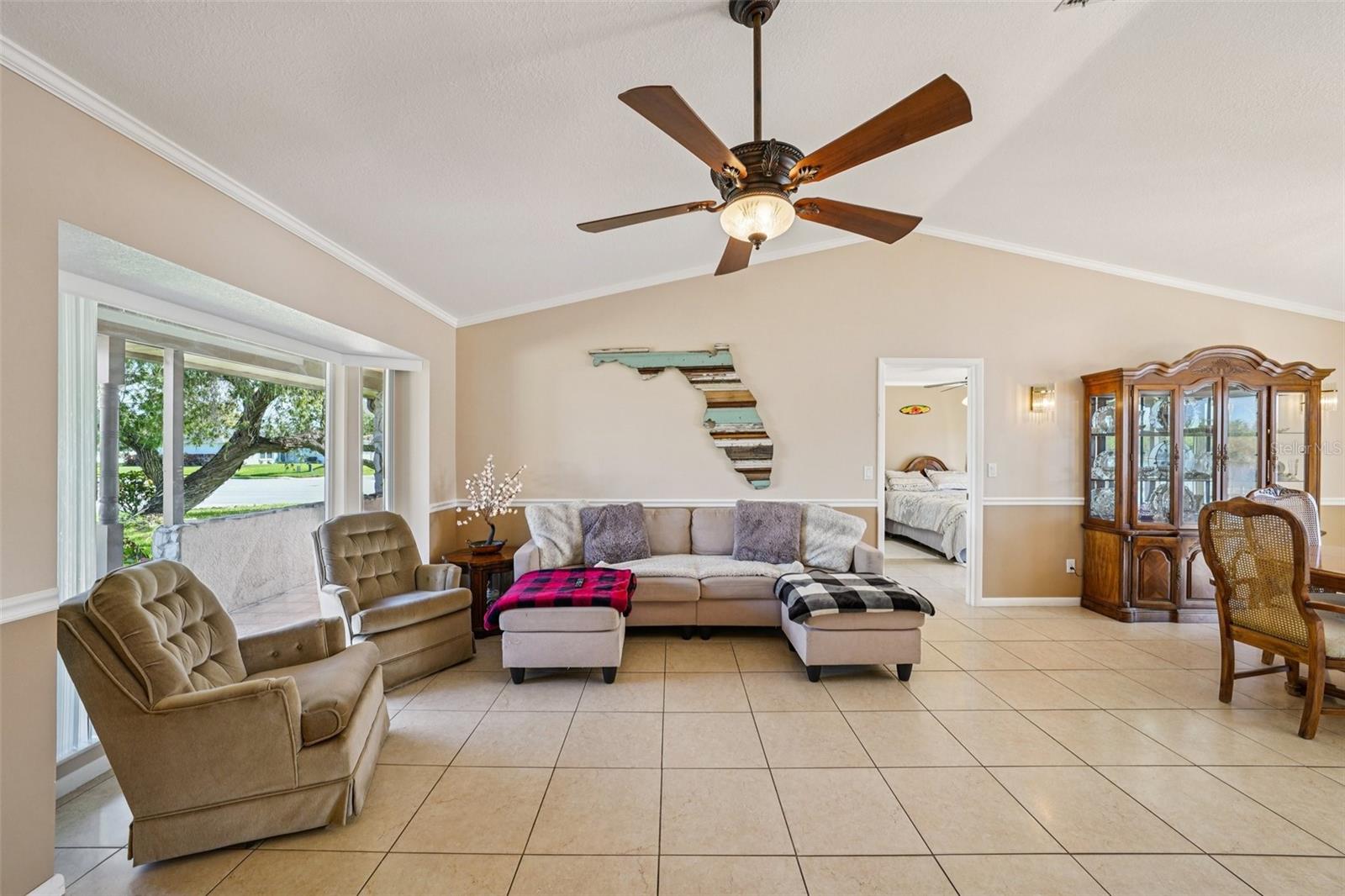 LAKES UNIT 2 PH 4 SEC 2 THE - Residential