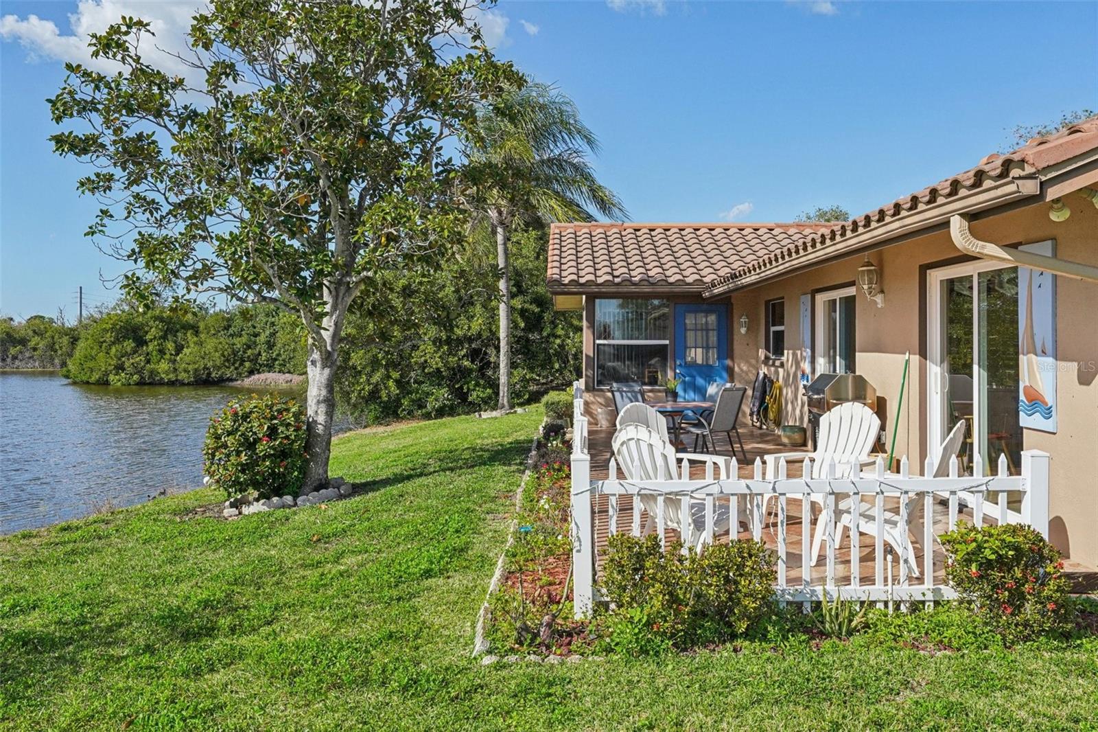 LAKES UNIT 2 PH 4 SEC 2 THE - Residential