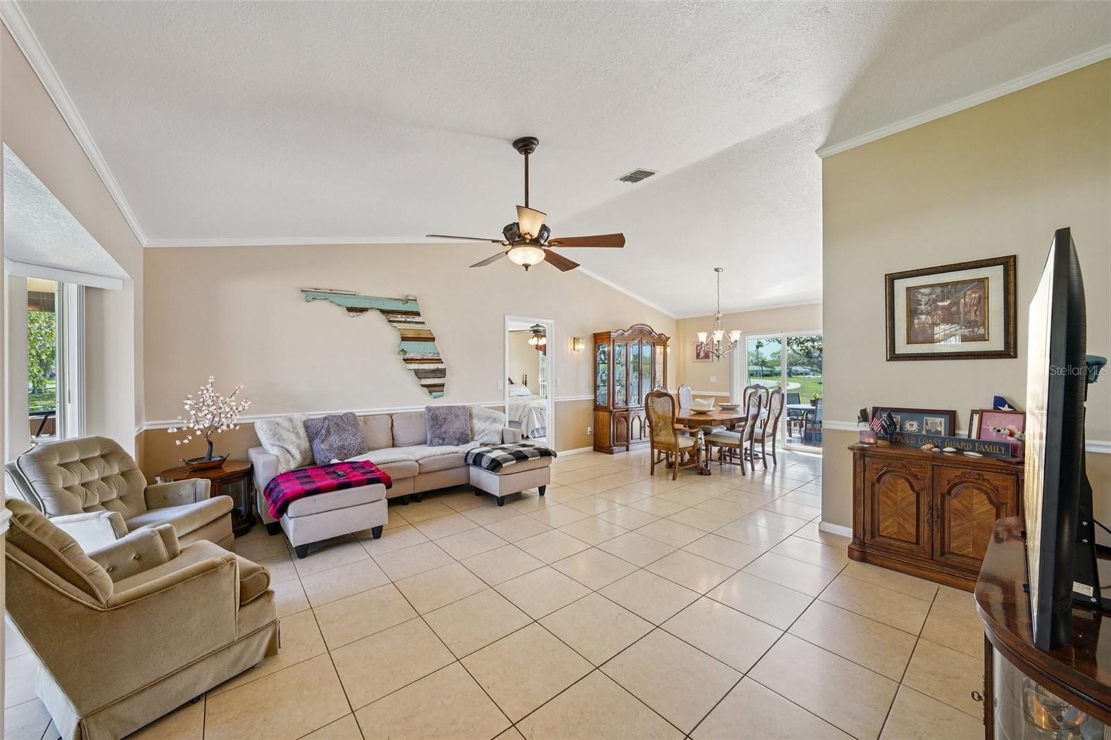 LAKES UNIT 2 PH 4 SEC 2 THE - Residential