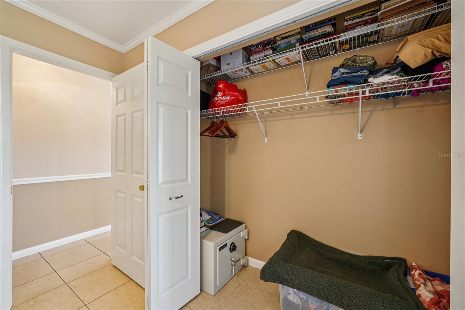 LAKES UNIT 2 PH 4 SEC 2 THE - Residential