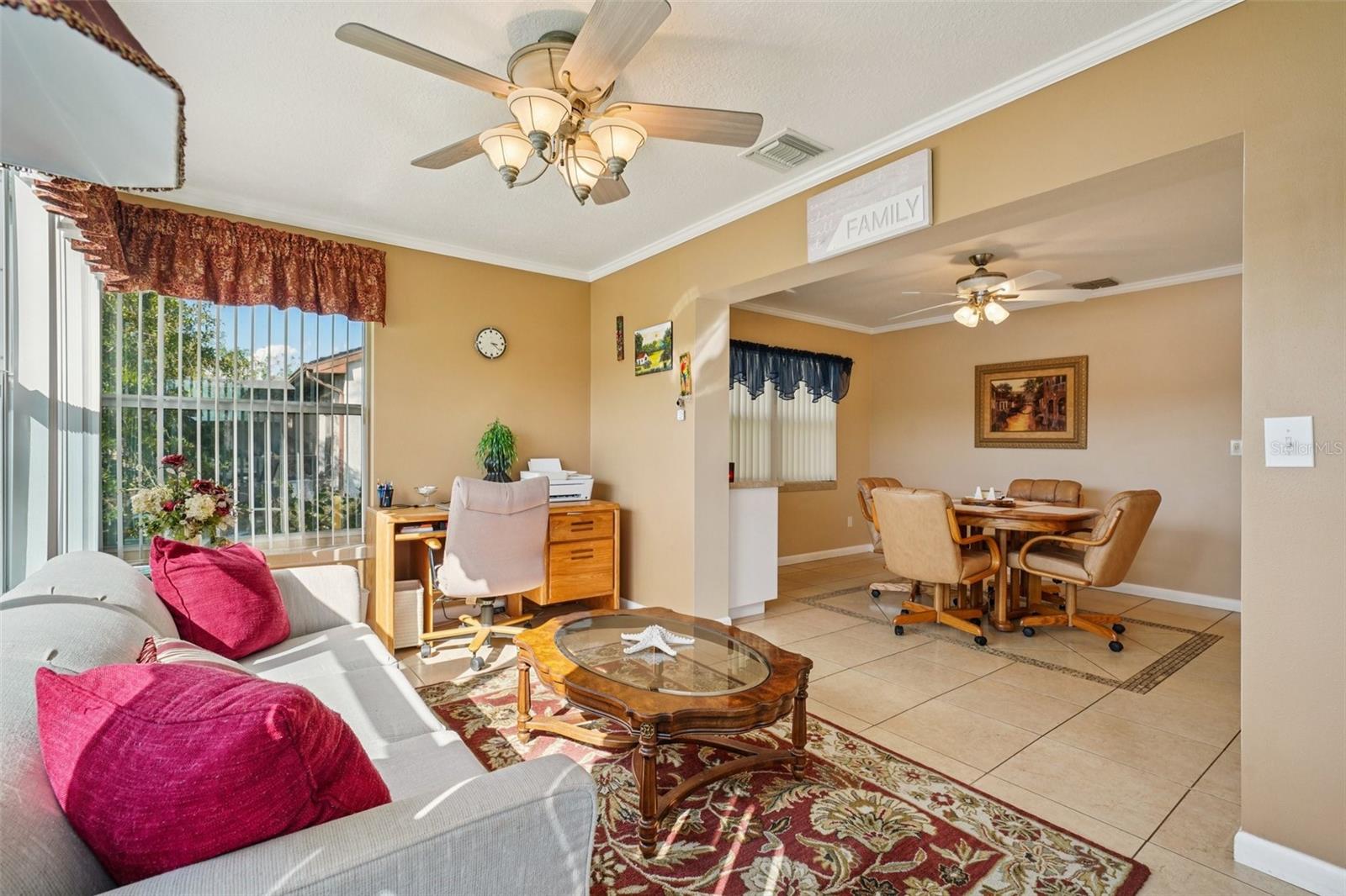 LAKES UNIT 2 PH 4 SEC 2 THE - Residential