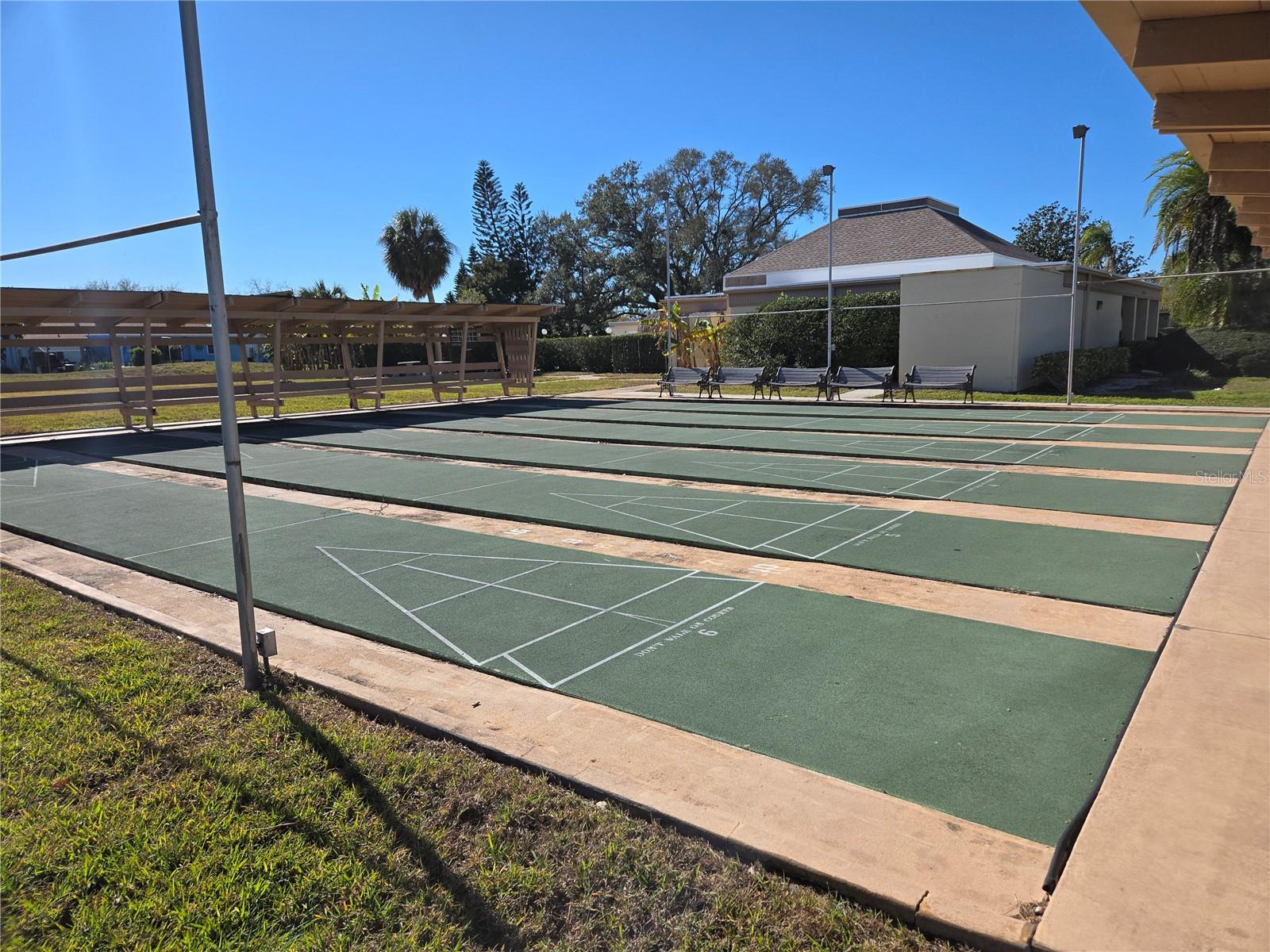 LAKES UNIT 2 PH 4 SEC 2 THE - Residential