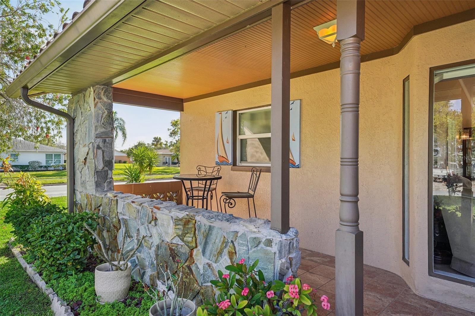 LAKES UNIT 2 PH 4 SEC 2 THE - Residential