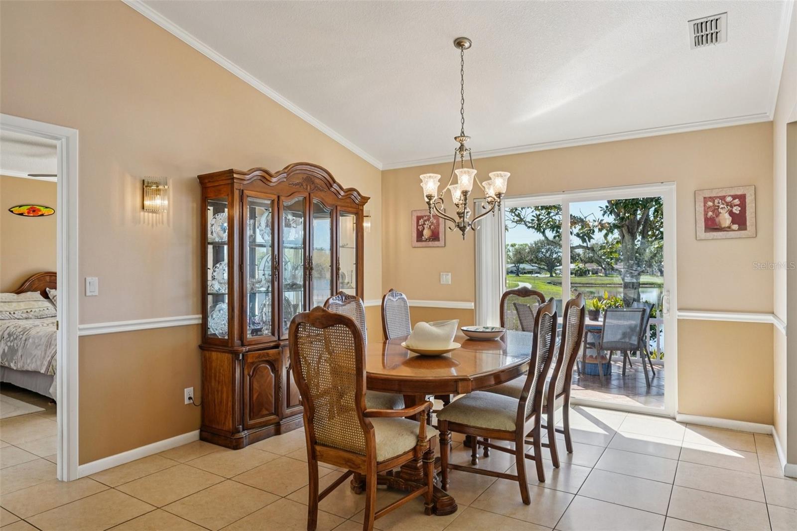 LAKES UNIT 2 PH 4 SEC 2 THE - Residential