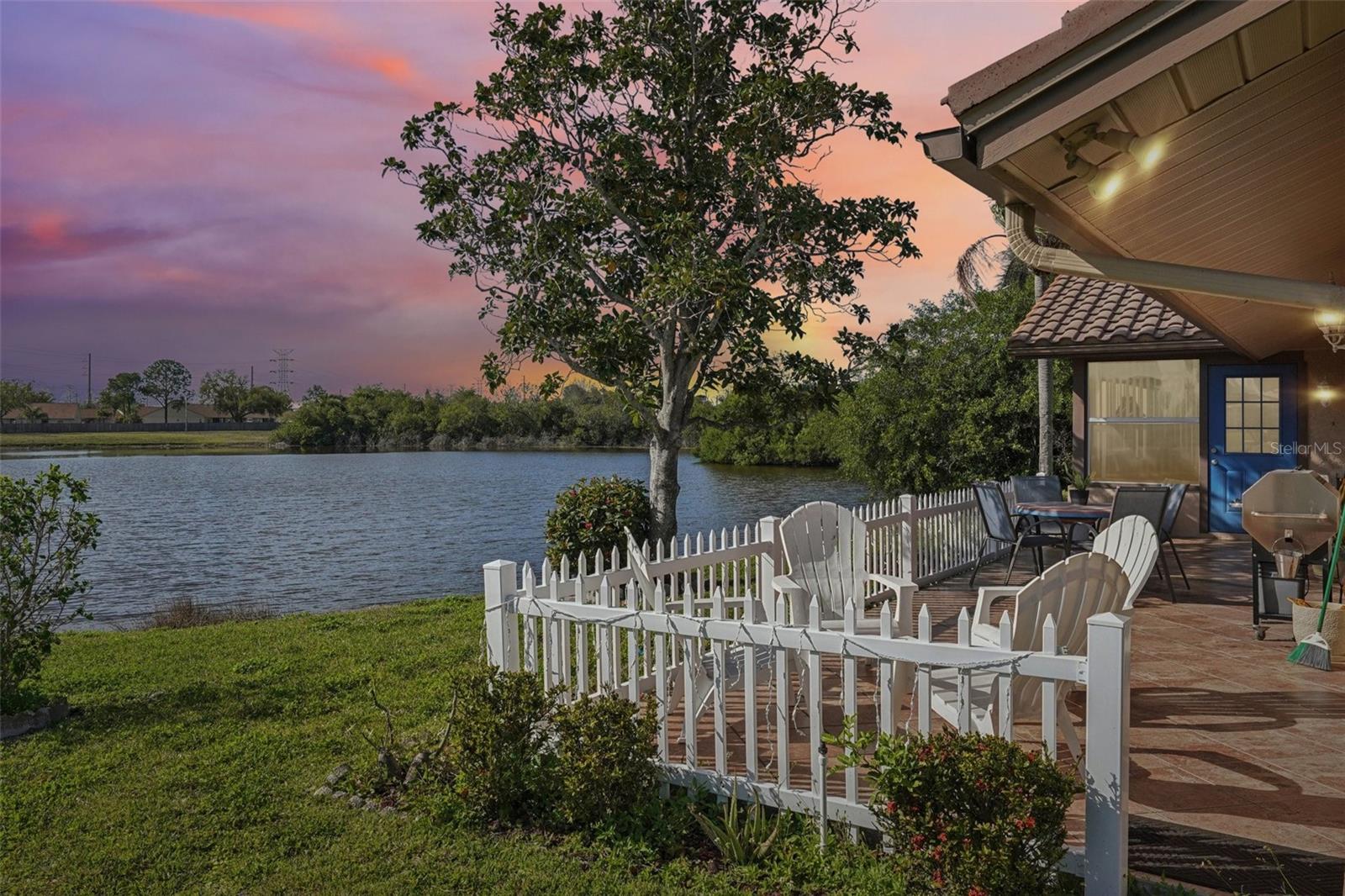 LAKES UNIT 2 PH 4 SEC 2 THE - Residential