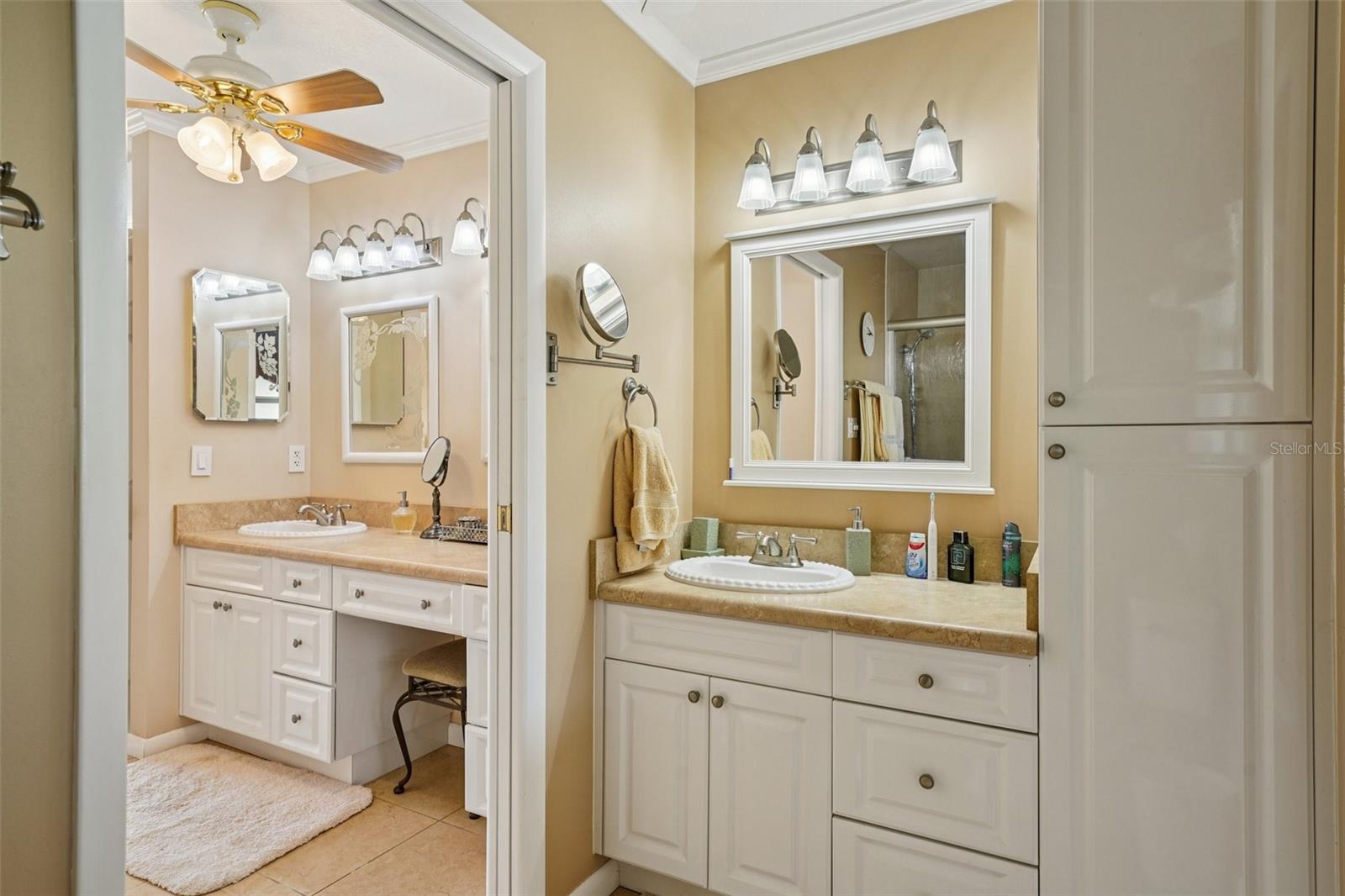 LAKES UNIT 2 PH 4 SEC 2 THE - Residential